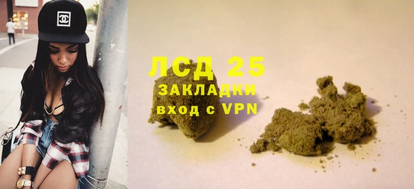 твердый Кукмор