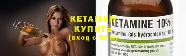 твердый Кукмор