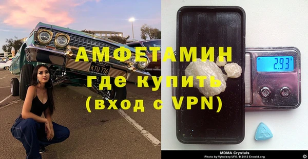 твердый Кукмор