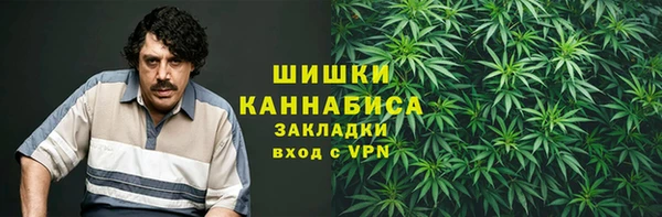 твердый Кукмор
