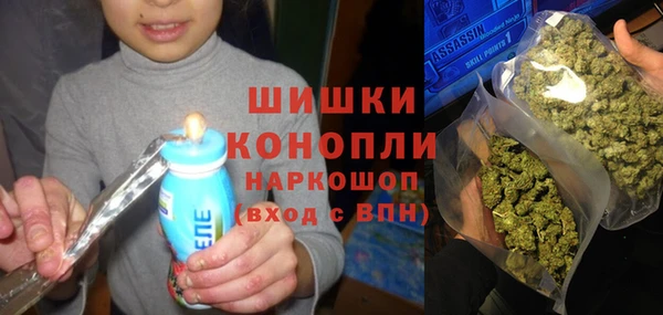 твердый Кукмор